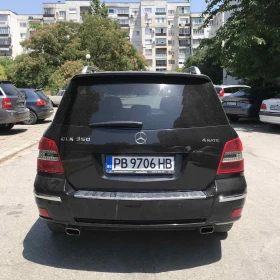 Mercedes-Benz GLK 350 Бензин-Газ 4Matik - 13999 лв. / 7157.58 € - 97243776 2 | Car24.bg Mercedes-Benz GLK 350 Бензин-Газ 4Matik - 13999 лв. / 7157.58 € - 97243776 2
