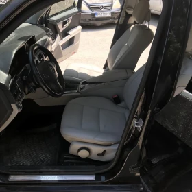 Mercedes-Benz GLK 350 Бензин-Газ 4Matik - 13999 лв. / 7157.58 € - 97243776 11 | Car24.bg Mercedes-Benz GLK 350 Бензин-Газ 4Matik - 13999 лв. / 7157.58 € - 97243776 11