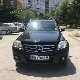 Mercedes-Benz GLK 350 Бензин-Газ 4Matik - 13999 лв. / 7157.58 € - 97243776 8 | Car24.bg Mercedes-Benz GLK 350 Бензин-Газ 4Matik - 13999 лв. / 7157.58 € - 97243776 8