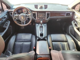 Porsche Macan S* 360 CAMERA| PANOROOF| BOSE SOUND| - 30100 лв. / 15389.89 € - 44087581 7 | Car24.bg Porsche Macan S* 360 CAMERA| PANOROOF| BOSE SOUND| - 30100 лв. / 15389.89 € - 44087581 7