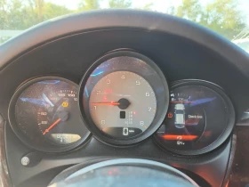 Porsche Macan S* 360 CAMERA| PANOROOF| BOSE SOUND| - 30100 лв. / 15389.89 € - 44087581 11 | Car24.bg Porsche Macan S* 360 CAMERA| PANOROOF| BOSE SOUND| - 30100 лв. / 15389.89 € - 44087581 11