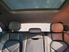 Porsche Macan S* 360 CAMERA| PANOROOF| BOSE SOUND| - 30100 лв. / 15389.89 € - 44087581 9 | Car24.bg Porsche Macan S* 360 CAMERA| PANOROOF| BOSE SOUND| - 30100 лв. / 15389.89 € - 44087581 9