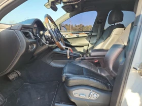 Porsche Macan S* 360 CAMERA| PANOROOF| BOSE SOUND| - 30100 лв. / 15389.89 € - 44087581 8 | Car24.bg Porsche Macan S* 360 CAMERA| PANOROOF| BOSE SOUND| - 30100 лв. / 15389.89 € - 44087581 8