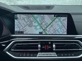 BMW X7 2022 xDrive40i * CARFAX * БЕЗ ПЪРВОНАЧАЛНА ВНОСКА - 93950 лв. / 48035.87 € - 56665553 10 | Car24.bg BMW X7 2022 xDrive40i * CARFAX * БЕЗ ПЪРВОНАЧАЛНА ВНОСКА - 93950 лв. / 48035.87 € - 56665553 10