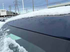 BMW X7 2022 xDrive40i * CARFAX * БЕЗ ПЪРВОНАЧАЛНА ВНОСКА - 93950 лв. / 48035.87 € - 56665553 16 | Car24.bg BMW X7 2022 xDrive40i * CARFAX * БЕЗ ПЪРВОНАЧАЛНА ВНОСКА - 93950 лв. / 48035.87 € - 56665553 16