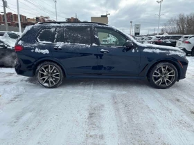 BMW X7 2022 xDrive40i * CARFAX * БЕЗ ПЪРВОНАЧАЛНА ВНОСКА - 93950 лв. / 48035.87 € - 56665553 4 | Car24.bg BMW X7 2022 xDrive40i * CARFAX * БЕЗ ПЪРВОНАЧАЛНА ВНОСКА - 93950 лв. / 48035.87 € - 56665553 4
