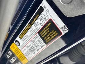 BMW X7 2022 xDrive40i * CARFAX * БЕЗ ПЪРВОНАЧАЛНА ВНОСКА - 93950 лв. / 48035.87 € - 56665553 17 | Car24.bg BMW X7 2022 xDrive40i * CARFAX * БЕЗ ПЪРВОНАЧАЛНА ВНОСКА - 93950 лв. / 48035.87 € - 56665553 17