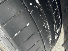 BMW X7 2022 xDrive40i * CARFAX * БЕЗ ПЪРВОНАЧАЛНА ВНОСКА - 93950 лв. / 48035.87 € - 56665553 7 | Car24.bg BMW X7 2022 xDrive40i * CARFAX * БЕЗ ПЪРВОНАЧАЛНА ВНОСКА - 93950 лв. / 48035.87 € - 56665553 7