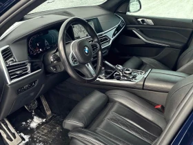 BMW X7 2022 xDrive40i * CARFAX * БЕЗ ПЪРВОНАЧАЛНА ВНОСКА - 93950 лв. / 48035.87 € - 56665553 8 | Car24.bg BMW X7 2022 xDrive40i * CARFAX * БЕЗ ПЪРВОНАЧАЛНА ВНОСКА - 93950 лв. / 48035.87 € - 56665553 8