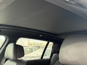 BMW X7 2022 xDrive40i * CARFAX * БЕЗ ПЪРВОНАЧАЛНА ВНОСКА - 93950 лв. / 48035.87 € - 56665553 15 | Car24.bg BMW X7 2022 xDrive40i * CARFAX * БЕЗ ПЪРВОНАЧАЛНА ВНОСКА - 93950 лв. / 48035.87 € - 56665553 15