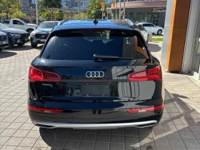 Audi Q5 * Progressiv * CARFAX * ЦЕНА ДО БГ - 30100 лв. / 15389.89 € - 21756026 4 | Car24.bg Audi Q5 * Progressiv * CARFAX * ЦЕНА ДО БГ - 30100 лв. / 15389.89 € - 21756026 4