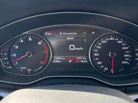 Audi Q5 * Progressiv * CARFAX * ЦЕНА ДО БГ - 30100 лв. / 15389.89 € - 21756026 8 | Car24.bg Audi Q5 * Progressiv * CARFAX * ЦЕНА ДО БГ - 30100 лв. / 15389.89 € - 21756026 8