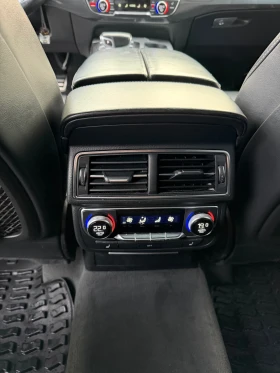 Audi SQ7 Ceramic, Bose, Панорама, 7 места, Германия - 27999 € / 54761.28 лв. - 27659008 12 | Car24.bg Audi SQ7 Ceramic, Bose, Панорама, 7 места, Германия - 27999 € / 54761.28 лв. - 27659008 12