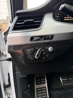 Audi SQ7 Ceramic, Bose, Панорама, 7 места, Германия - 27999 € / 54761.28 лв. - 27659008 11 | Car24.bg Audi SQ7 Ceramic, Bose, Панорама, 7 места, Германия - 27999 € / 54761.28 лв. - 27659008 11