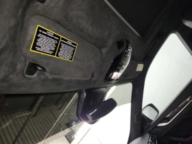 Maserati Levante * TRIBUTO * CARFAX * ЦЕНА ДО БГ - 41600 € / 81362.53 лв. - 25841824 12 | Car24.bg Maserati Levante * TRIBUTO * CARFAX * ЦЕНА ДО БГ - 41600 € / 81362.53 лв. - 25841824 12