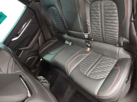 Maserati Levante * TRIBUTO * CARFAX * ЦЕНА ДО БГ - 41600 € / 81362.53 лв. - 25841824 11 | Car24.bg Maserati Levante * TRIBUTO * CARFAX * ЦЕНА ДО БГ - 41600 € / 81362.53 лв. - 25841824 11