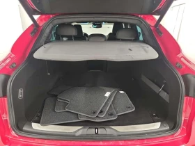 Maserati Levante * TRIBUTO * CARFAX * ЦЕНА ДО БГ - 41600 € / 81362.53 лв. - 25841824 16 | Car24.bg Maserati Levante * TRIBUTO * CARFAX * ЦЕНА ДО БГ - 41600 € / 81362.53 лв. - 25841824 16