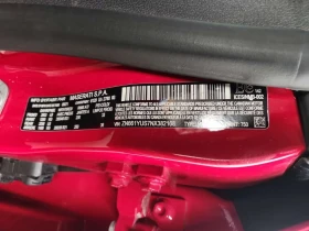 Maserati Levante * TRIBUTO * CARFAX * ЦЕНА ДО БГ - 41600 € / 81362.53 лв. - 25841824 15 | Car24.bg Maserati Levante * TRIBUTO * CARFAX * ЦЕНА ДО БГ - 41600 € / 81362.53 лв. - 25841824 15