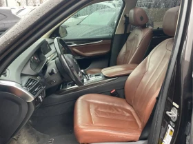 BMW X5 xDrive35i * CARFAX* 360 * HARMAN/KARDON * 7 МЕСТА - 9900 € / 19362.72 лв. - 27554460 7 | Car24.bg BMW X5 xDrive35i * CARFAX* 360 * HARMAN/KARDON * 7 МЕСТА - 9900 € / 19362.72 лв. - 27554460 7