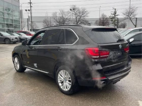 BMW X5 xDrive35i * CARFAX* 360 * HARMAN/KARDON * 7 МЕСТА - 9900 € / 19362.72 лв. - 27554460 4 | Car24.bg BMW X5 xDrive35i * CARFAX* 360 * HARMAN/KARDON * 7 МЕСТА - 9900 € / 19362.72 лв. - 27554460 4