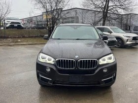 BMW X5 xDrive35i * CARFAX* 360 * HARMAN/KARDON * 7 МЕСТА - 9900 € / 19362.72 лв. - 27554460 2 | Car24.bg BMW X5 xDrive35i * CARFAX* 360 * HARMAN/KARDON * 7 МЕСТА - 9900 € / 19362.72 лв. - 27554460 2