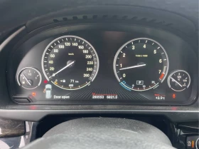 BMW X5 xDrive35i * CARFAX* 360 * HARMAN/KARDON * 7 МЕСТА - 9900 € / 19362.72 лв. - 27554460 11 | Car24.bg BMW X5 xDrive35i * CARFAX* 360 * HARMAN/KARDON * 7 МЕСТА - 9900 € / 19362.72 лв. - 27554460 11