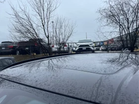 BMW X5 xDrive35i * CARFAX* 360 * HARMAN/KARDON * 7 МЕСТА - 9900 € / 19362.72 лв. - 27554460 12 | Car24.bg BMW X5 xDrive35i * CARFAX* 360 * HARMAN/KARDON * 7 МЕСТА - 9900 € / 19362.72 лв. - 27554460 12