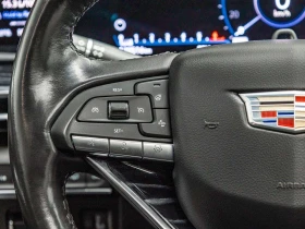Cadillac Escalade Sport, 4х4, КОЖА, ЦЕНА ДО БГ - 61000 € / 119305.63 лв. - 40312008 10 | Car24.bg Cadillac Escalade Sport, 4х4, КОЖА, ЦЕНА ДО БГ - 61000 € / 119305.63 лв. - 40312008 10