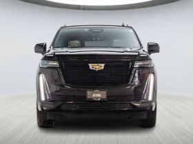 Cadillac Escalade Sport, 4х4, КОЖА, ЦЕНА ДО БГ - 61000 € / 119305.63 лв. - 40312008 2 | Car24.bg Cadillac Escalade Sport, 4х4, КОЖА, ЦЕНА ДО БГ - 61000 € / 119305.63 лв. - 40312008 2
