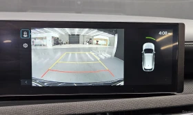 Hyundai Tucson undefined | Auto.bg — изображение 16 Hyundai Tucson undefined | Auto.bg — изображение 16