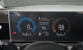 Hyundai Tucson undefined | Auto.bg — изображение 8 Hyundai Tucson undefined | Auto.bg — изображение 8