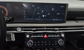 Hyundai Tucson undefined | Auto.bg — изображение 15 Hyundai Tucson undefined | Auto.bg — изображение 15