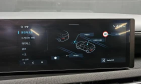 Hyundai Tucson undefined | Auto.bg — изображение 17 Hyundai Tucson undefined | Auto.bg — изображение 17