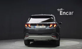 Hyundai Tucson undefined | Auto.bg — изображение 4 Hyundai Tucson undefined | Auto.bg — изображение 4