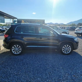 VW Tiguan 2.0 TDI Sport & Style 4Motion* Отличен!* - 12900 € / 25230.21 лв. - 90903079 6 | Car24.bg VW Tiguan 2.0 TDI Sport & Style 4Motion* Отличен!* - 12900 € / 25230.21 лв. - 90903079 6