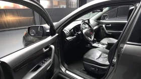 Kia Sorento 2.0* ЛЮК* КРАЙНА ЦЕНА | Auto.bg — изображение 10 Kia Sorento 2.0* ЛЮК* КРАЙНА ЦЕНА | Auto.bg — изображение 10
