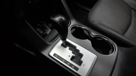 Kia Sorento 2.0* ЛЮК* КРАЙНА ЦЕНА | Auto.bg — изображение 9 Kia Sorento 2.0* ЛЮК* КРАЙНА ЦЕНА | Auto.bg — изображение 9