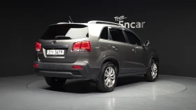 Kia Sorento 2.0* ЛЮК* КРАЙНА ЦЕНА | Auto.bg — изображение 2 Kia Sorento 2.0* ЛЮК* КРАЙНА ЦЕНА | Auto.bg — изображение 2