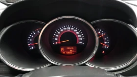 Kia Sorento 2.0* ЛЮК* КРАЙНА ЦЕНА | Auto.bg — изображение 8 Kia Sorento 2.0* ЛЮК* КРАЙНА ЦЕНА | Auto.bg — изображение 8