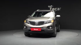 Kia Sorento 2.0* ЛЮК* КРАЙНА ЦЕНА | Auto.bg — изображение 3 Kia Sorento 2.0* ЛЮК* КРАЙНА ЦЕНА | Auto.bg — изображение 3
