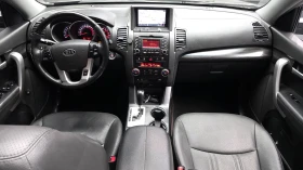 Kia Sorento 2.0* ЛЮК* КРАЙНА ЦЕНА | Auto.bg — изображение 7 Kia Sorento 2.0* ЛЮК* КРАЙНА ЦЕНА | Auto.bg — изображение 7
