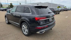 Audi Q7 * Komfort * CARFAX * ЦЕНА ДО БГ | Auto.bg — изображение 5 Audi Q7 * Komfort * CARFAX * ЦЕНА ДО БГ | Auto.bg — изображение 5