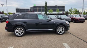 Audi Q7 * Komfort * CARFAX * ЦЕНА ДО БГ | Auto.bg — изображение 2 Audi Q7 * Komfort * CARFAX * ЦЕНА ДО БГ | Auto.bg — изображение 2