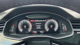 Audi Q7 * Komfort * CARFAX * ЦЕНА ДО БГ | Auto.bg — изображение 10 Audi Q7 * Komfort * CARFAX * ЦЕНА ДО БГ | Auto.bg — изображение 10