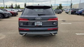 Audi Q7 * Komfort * CARFAX * ЦЕНА ДО БГ | Auto.bg — изображение 3 Audi Q7 * Komfort * CARFAX * ЦЕНА ДО БГ | Auto.bg — изображение 3