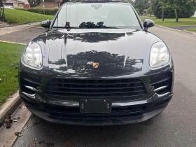 Porsche Macan * S * CARFAX * ЦЕНА ДО БГ | Auto.bg — изображение 4 Porsche Macan * S * CARFAX * ЦЕНА ДО БГ | Auto.bg — изображение 4