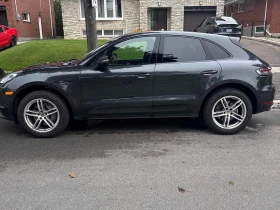 Porsche Macan * S * CARFAX * ЦЕНА ДО БГ | Auto.bg — изображение 2 Porsche Macan * S * CARFAX * ЦЕНА ДО БГ | Auto.bg — изображение 2