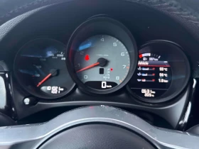 Porsche Macan * S * CARFAX * ЦЕНА ДО БГ | Auto.bg — изображение 8 Porsche Macan * S * CARFAX * ЦЕНА ДО БГ | Auto.bg — изображение 8
