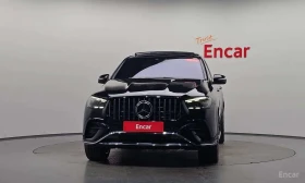 Mercedes-Benz GLE 450 4MATIC Coupe | АВТОФИНАНСИРАНЕ БЕЗ ПЪРВОНАЧАЛНА | Auto.bg — изображение 3 Mercedes-Benz GLE 450 4MATIC Coupe | АВТОФИНАНСИРАНЕ БЕЗ ПЪРВОНАЧАЛНА | Auto.bg — изображение 3
