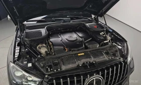 Mercedes-Benz GLE 450 4MATIC Coupe | АВТОФИНАНСИРАНЕ БЕЗ ПЪРВОНАЧАЛНА | Auto.bg — изображение 6 Mercedes-Benz GLE 450 4MATIC Coupe | АВТОФИНАНСИРАНЕ БЕЗ ПЪРВОНАЧАЛНА | Auto.bg — изображение 6